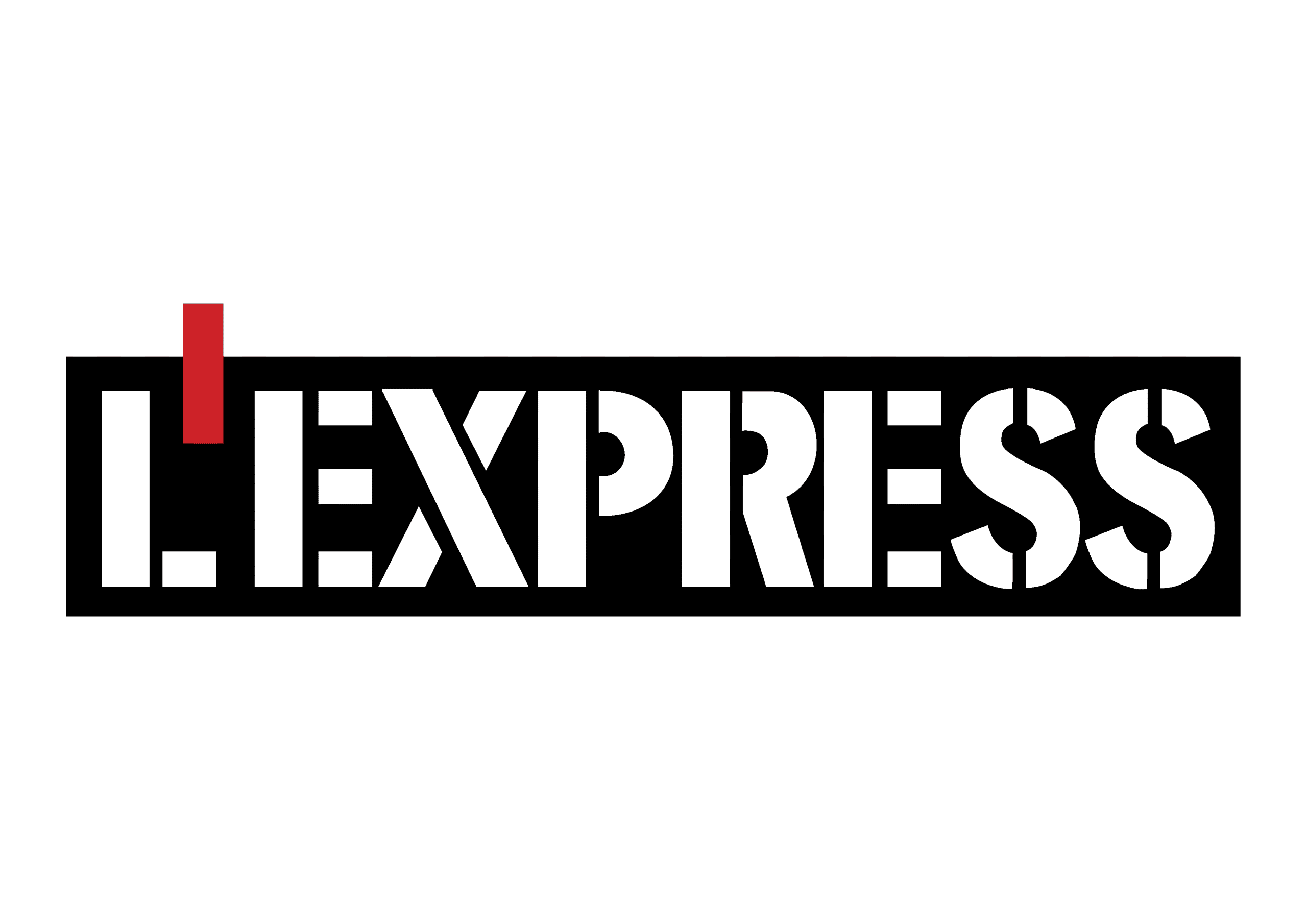 L'EXPRESS