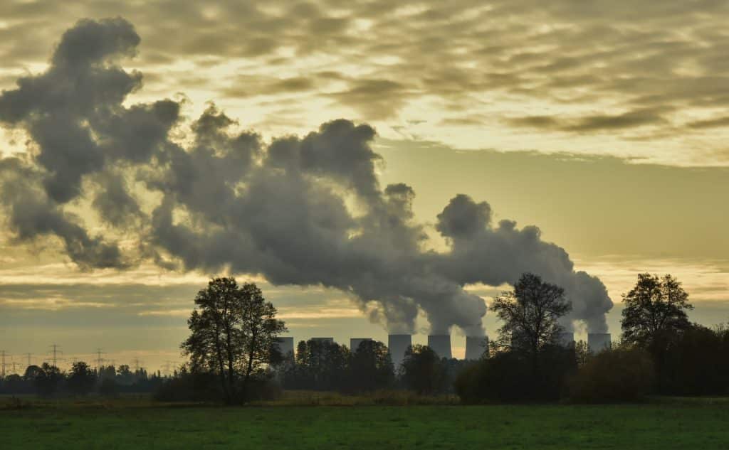 L’électricité nucléaire va atteindre des records en 2025 et la Chine se présente de plus en plus en fer de lance du secteur.