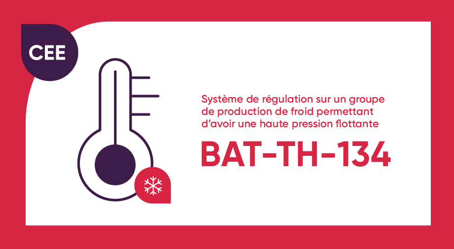 FICHE CEE BAT-TH-134