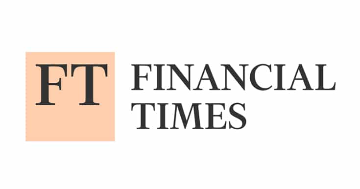 Financial Times