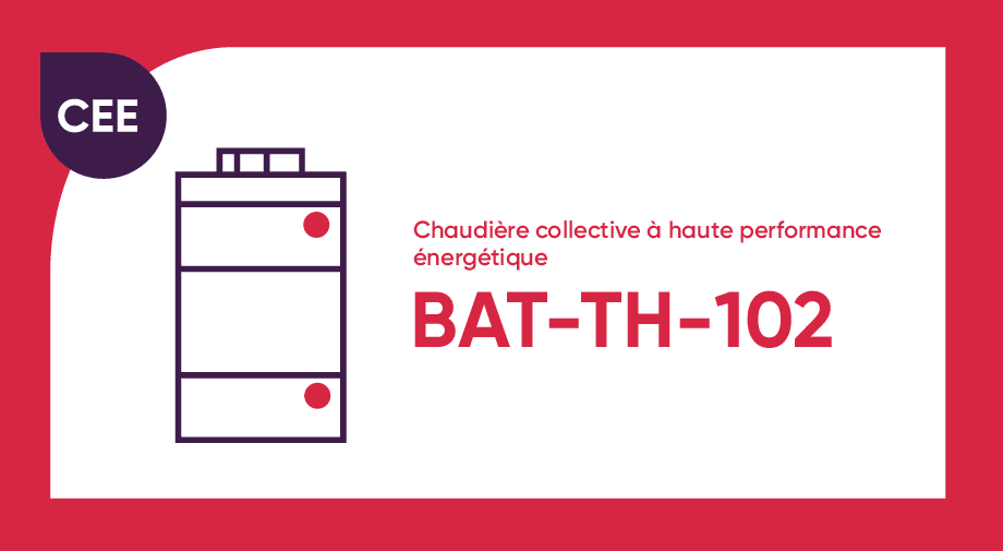 FICHE CEE BAT-TH-102