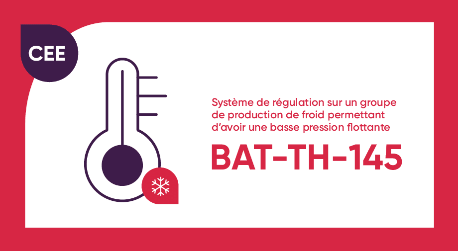 FICHE CEE BAT-TH-145