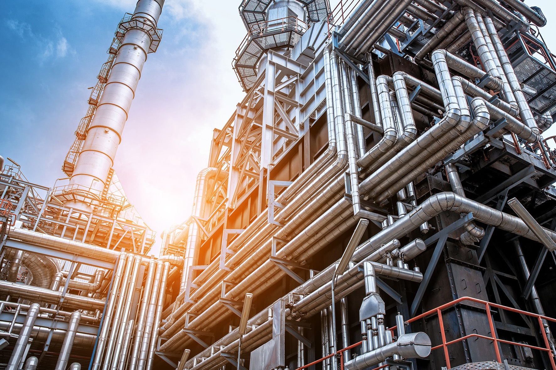 Selon l’étude de la Fabrique de l’Industrie parue le 19 décembre, l’industrie française va doubler sa consommation d’électricité d’ici 2050. Un objectifs non sans obstacles.