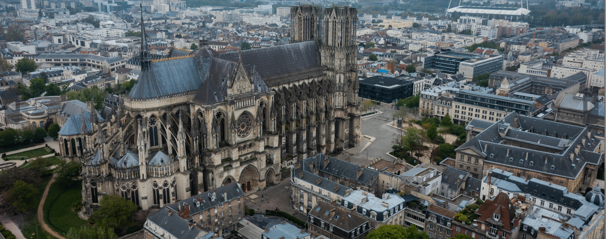 Courtier en énergie agence Lille