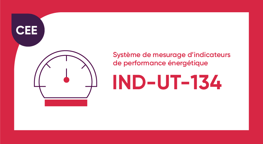 FICHE CEE IND UT 134