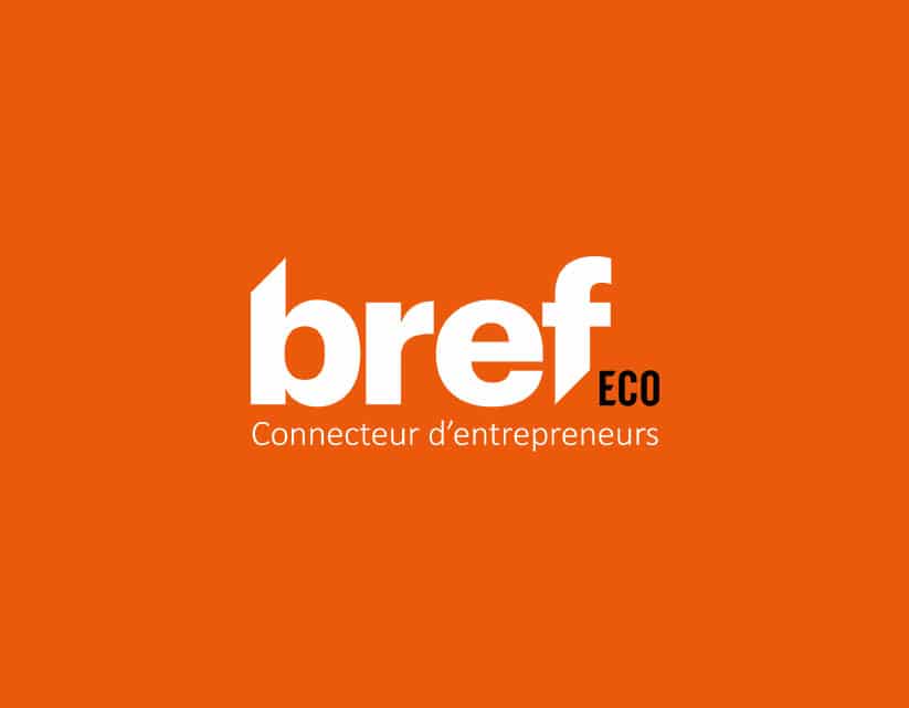 BREF ECO