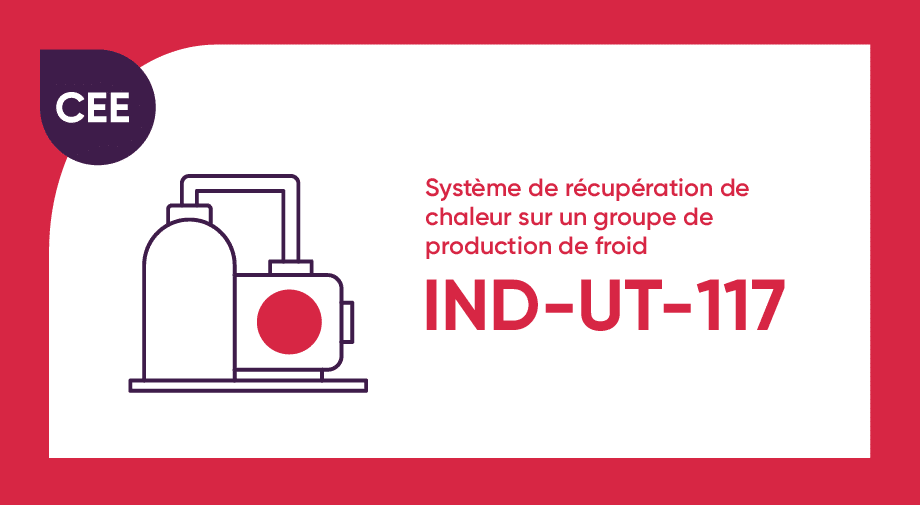 FICHE CEE IND UT 117