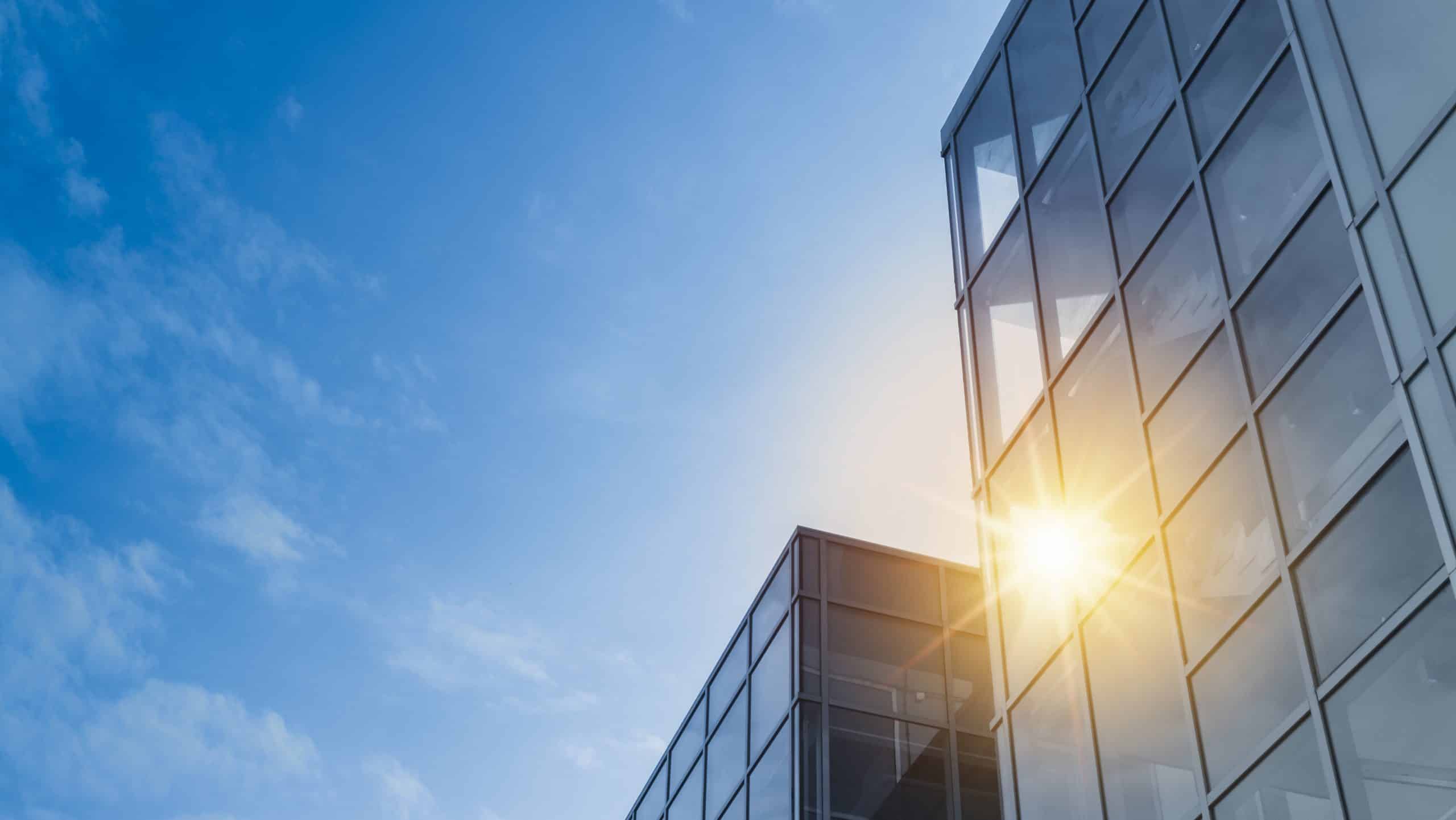 Audit énergétique en entreprise : définition et obligations