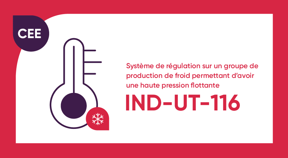 FICHE CEE IND UT 116