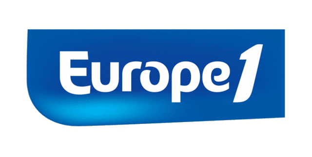 EUROPE 1