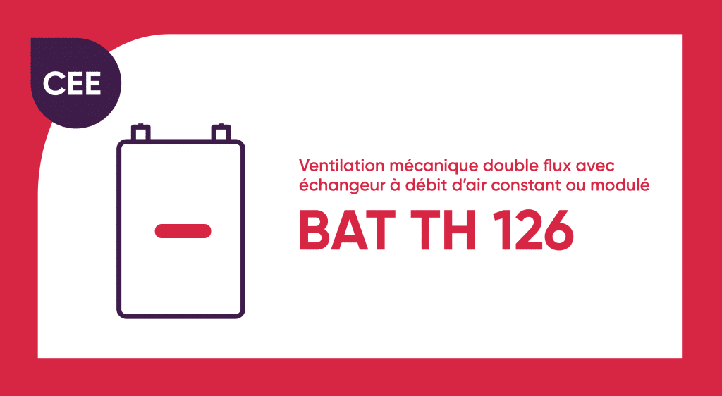 FICHE CEE BAT-TH-126