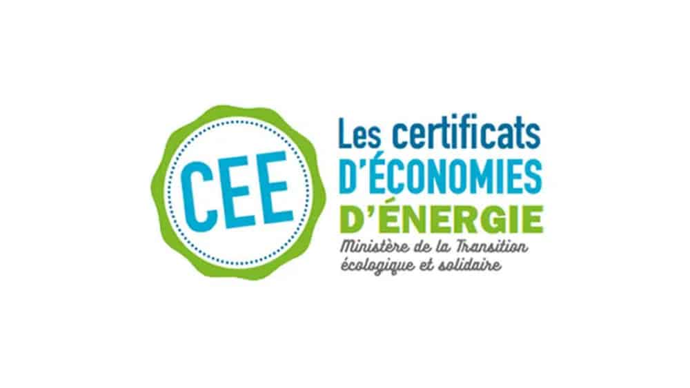 Programme cee