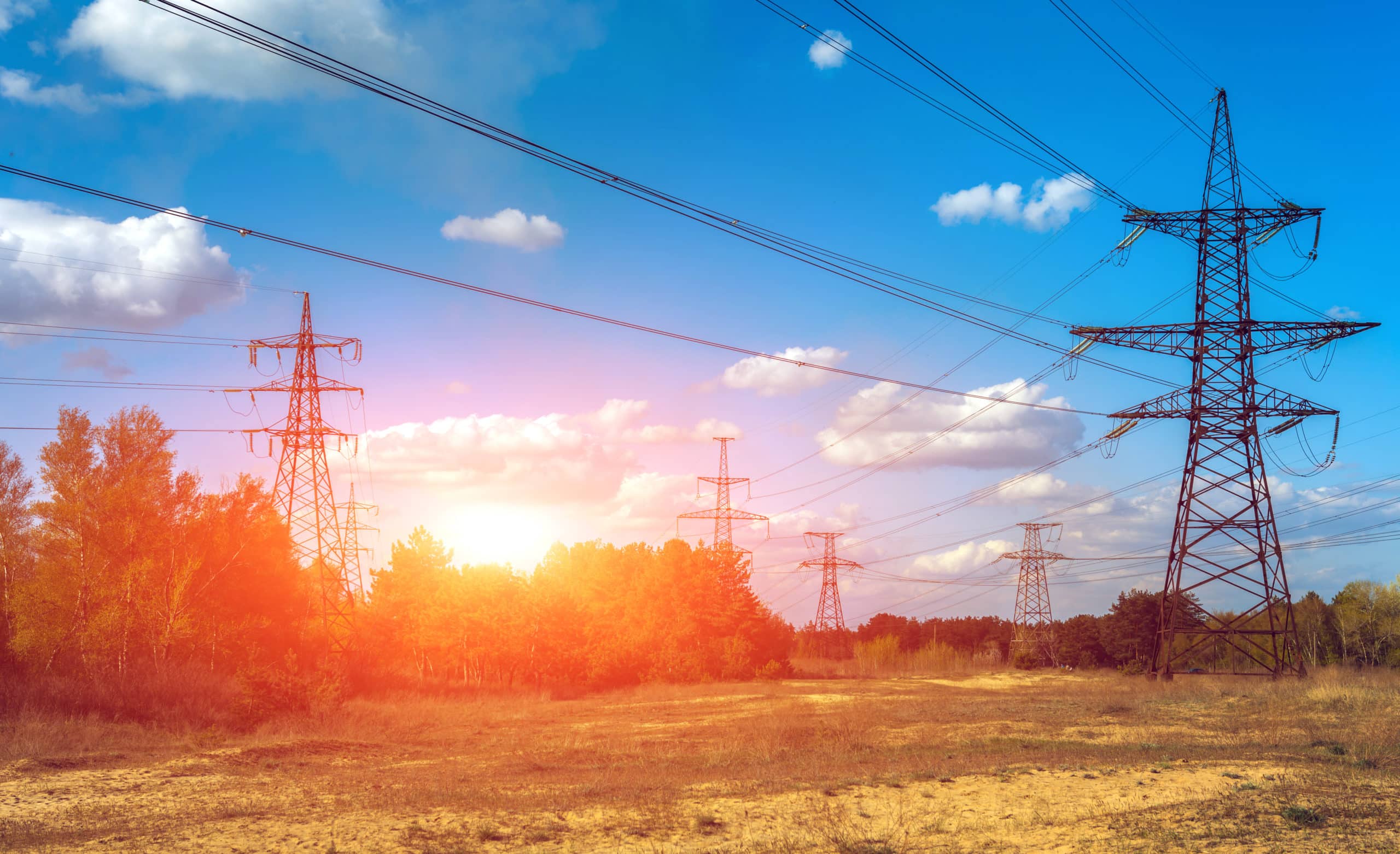 Wzór Na Energię Potencjalną C1, C2, C3, C4 et C5 : comprendre la segmentation des contrats - Opéra