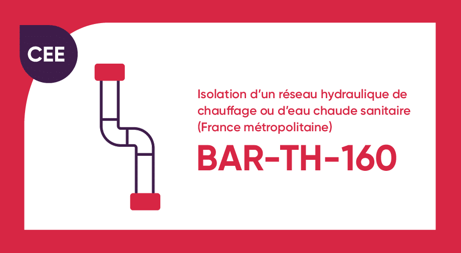 BAR-TH-160