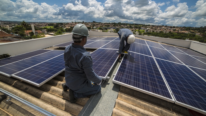 loi-climat-resilience-photovoltaique