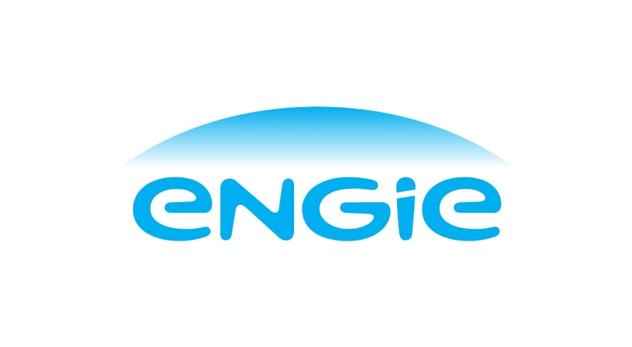 Activert Engie