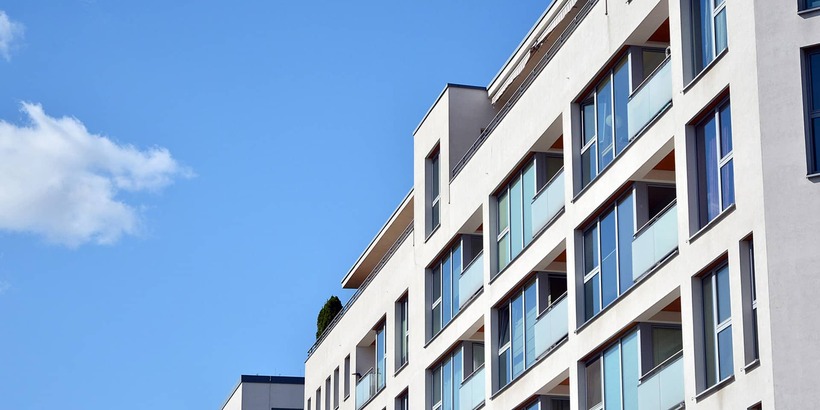 Performance énergétique d'une copropriété : objectifs et avantages