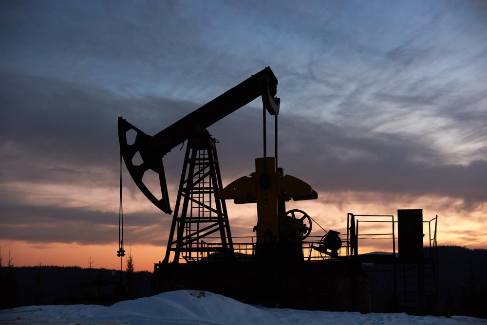 Les cours du pétrole ont retrouvé de la vigueur mardi, portés par un rebond technique des marchés et de bons signaux géopolitiques.