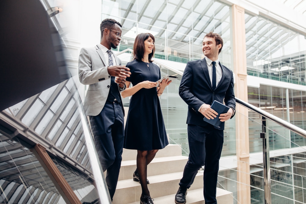 sourcing en énergie pour les eti et grandes entreprises