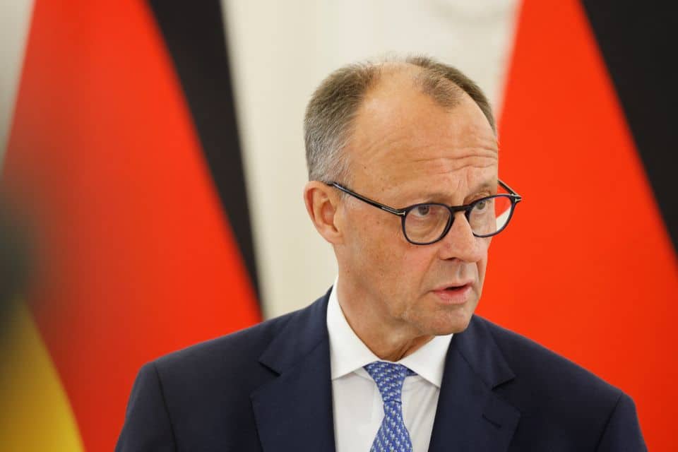 Berlin affiche une position plus souple vis-à-vis du nucléaire, suscitant l'espoir d’un rapprochement énergétique avec la France.