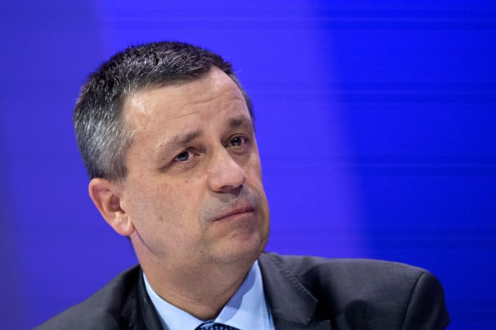 La France fait face à un paradoxe : une surproduction d’électricité, dans un contexte de demande stagnante.