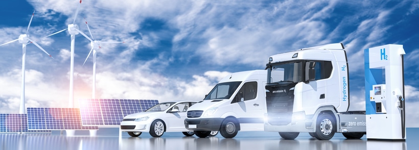 CEE pour le secteur du transport