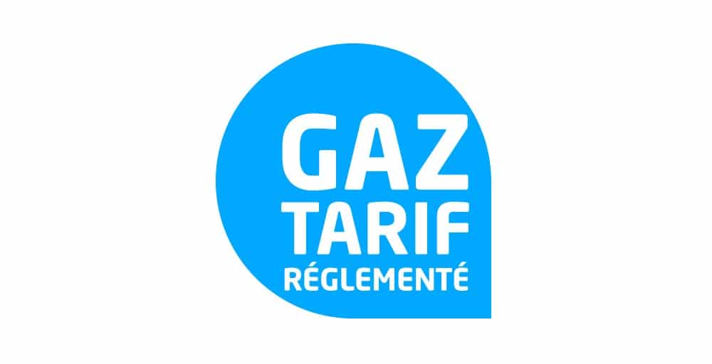 Tarifs réglementés du gaz pour les copropriétés