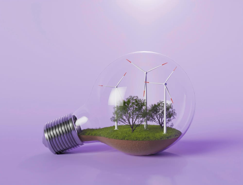 L’UE pourrait réussir à tenir ses engagements climatiques pour 2030. Mais la question de l'efficacité énergétique reste une préoccupation.