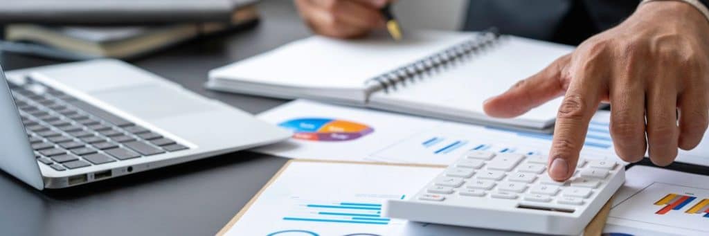 Les PME-ETI européennes voient la transition énergétique comme une opportunité mais les obstacles financiers restent un frein.