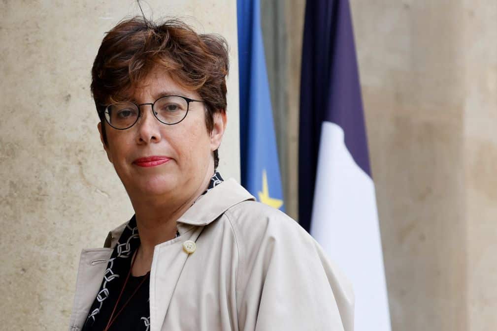 La semaine passée Enedis et RTE, entre autres, ont donné naissance à une association au service de la transition énergétique et de la réindustrialisation.