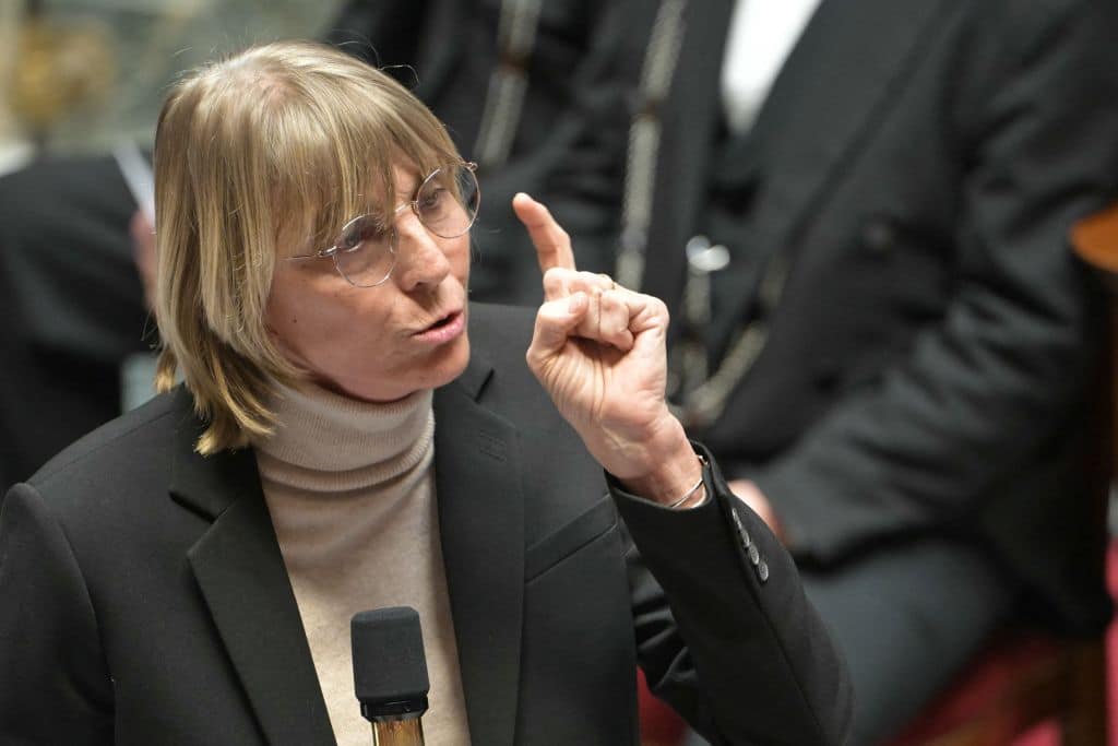 Le gouvernement mise sur un rééquilibrage des financements pour renforcer son dispositif de rénovation énergétique en septembre.