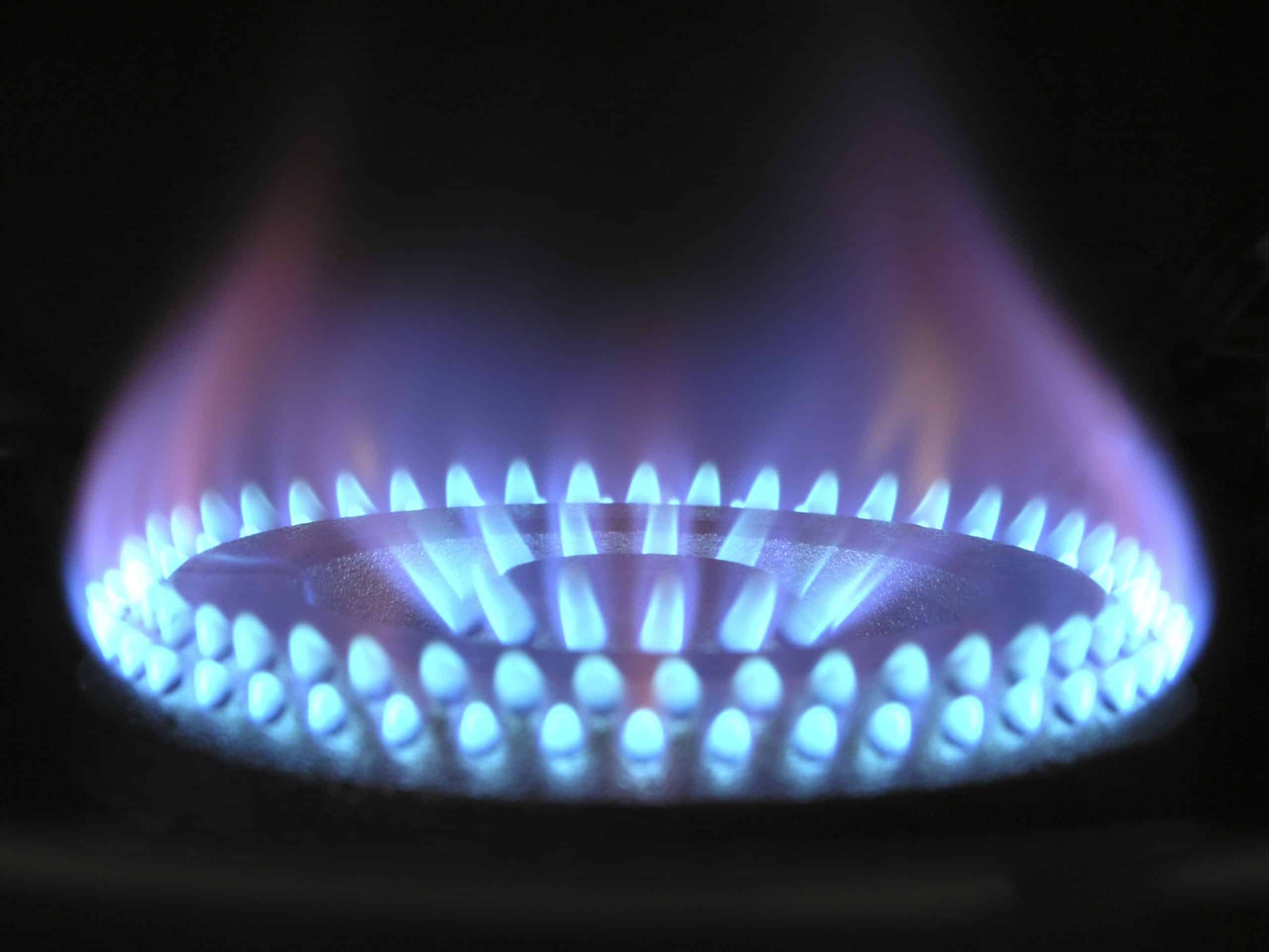 Offres gaz tertiaire
