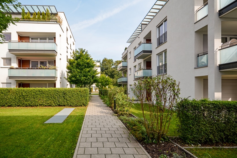 Prix d'un DTG pour une copropriété