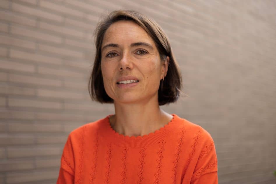 Un rapport de Christine Lavarde préconise la réorganisation de l'Ademe. Le président de l'agence monte au créneau pour défendre son bilan.
