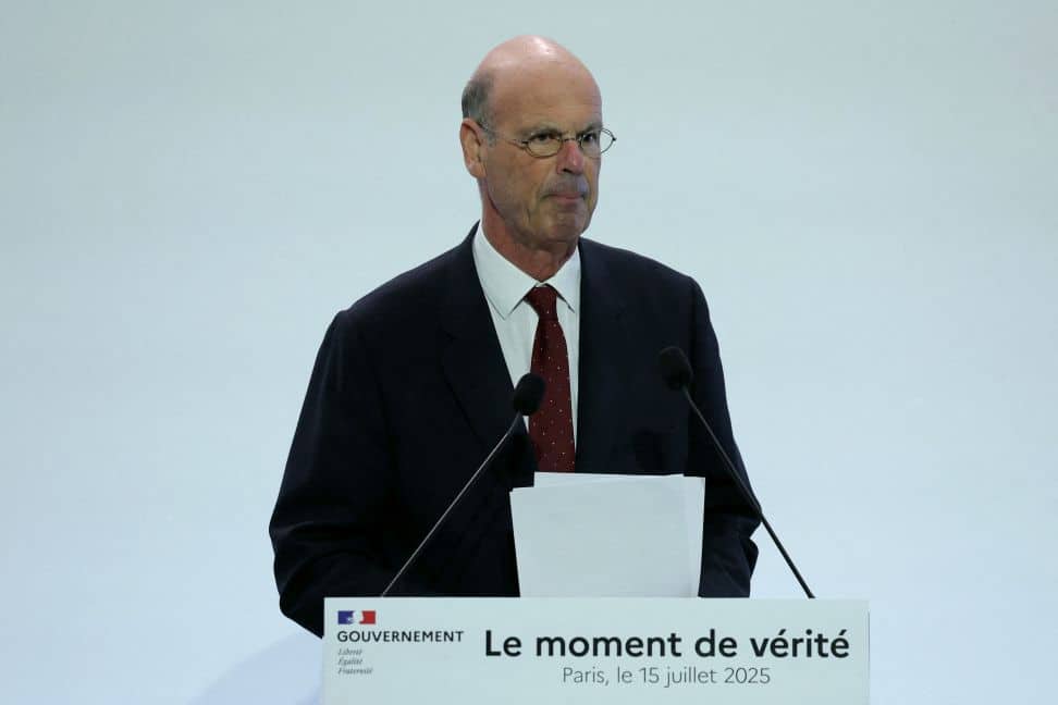 Les professionnels de la rénovation énergétique tirent la sonnette d’alarme. Face à la suspension partielle du dispositif MaPrimeRénov’.
