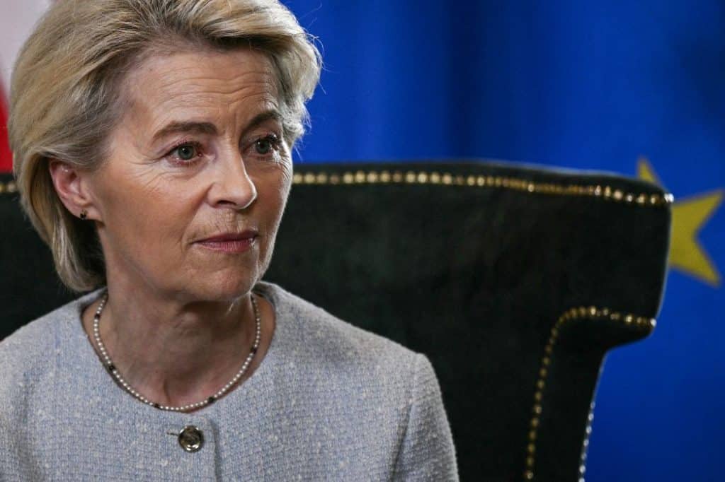 L'accord commercial annoncé le 27 juillet entre l'UE et les Etats-Unis soulève des questions sur sa faisabilité, sa légitimité et sa cohérence.