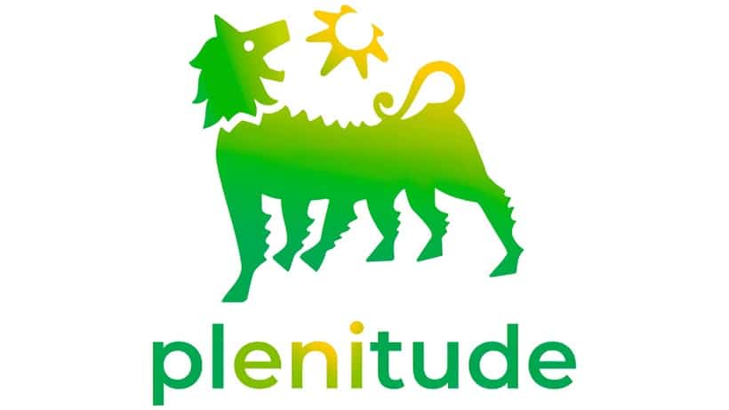 Plénitude
