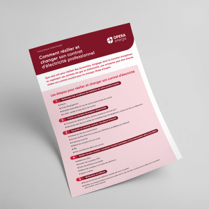 comment-resilier-et-changer-son-contrat-d-electricite-professionnel