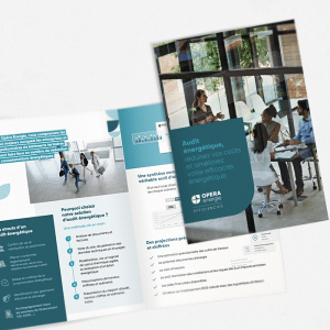 fiche-pratique-audit-energetique-entreprise