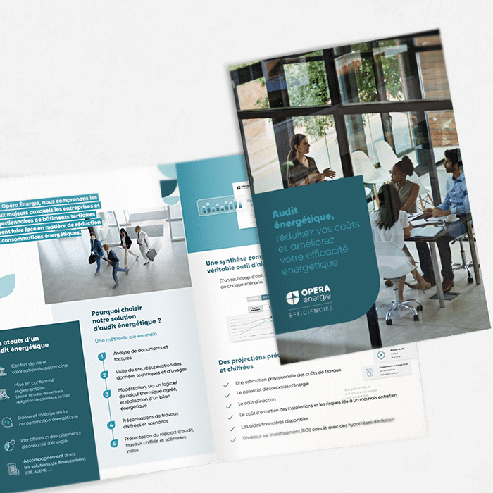 fiche-pratique-audit-energetique-entreprise