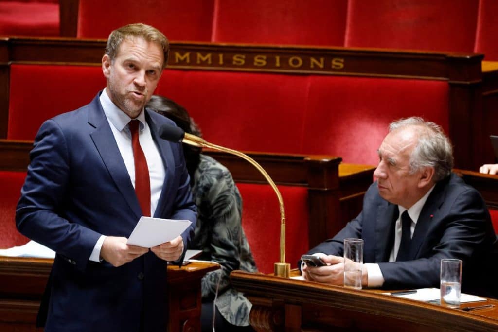L'instabilité politique fragilise la publication de la Programmation pluriannuelle de l’énergie (PPE), cruciale a bien des égards.