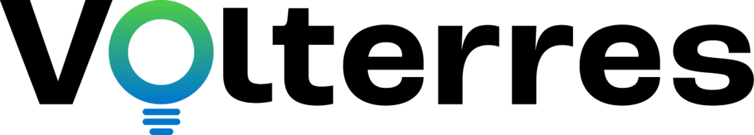 Volterres