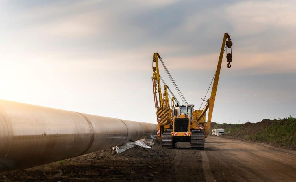 La production prévue de charbon, pétrole et gaz d’ici 2030 reste largement incompatible avec les objectifs climatiques.