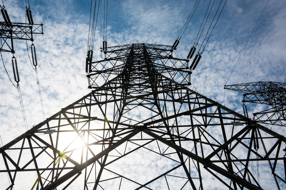 La CRE lance une consultation sur le SDDR. Il prévoit près de 100 milliards d’euros d’investissements d’ici 2040 pour moderniser le réseaux.