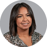 Asma Belacel