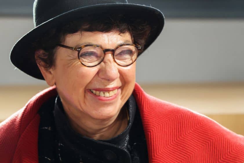 L’enveloppe des CEE atteindra plus de 8 milliards d’euros en 2026, soit une hausse de 27 %.