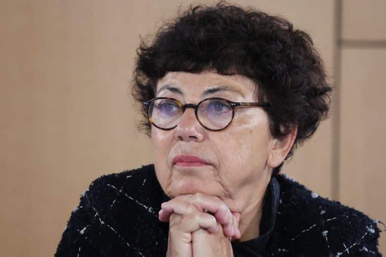 L'exécutif ambitionne de doubler les investissements bas carbone d’ici 2030 pour l’électrification, la rénovation et la décarbonation, tout en divisant par deux les 96 milliards d'euros d’investissements carbonés.