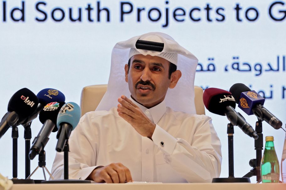 Les États-Unis et le Qatar, deux fournisseurs majeurs de GNL, mettent l'Europe en garde contre les effets économiques et énergétiques des réglementations jugées excessives.
