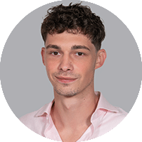 Simon Chaniac