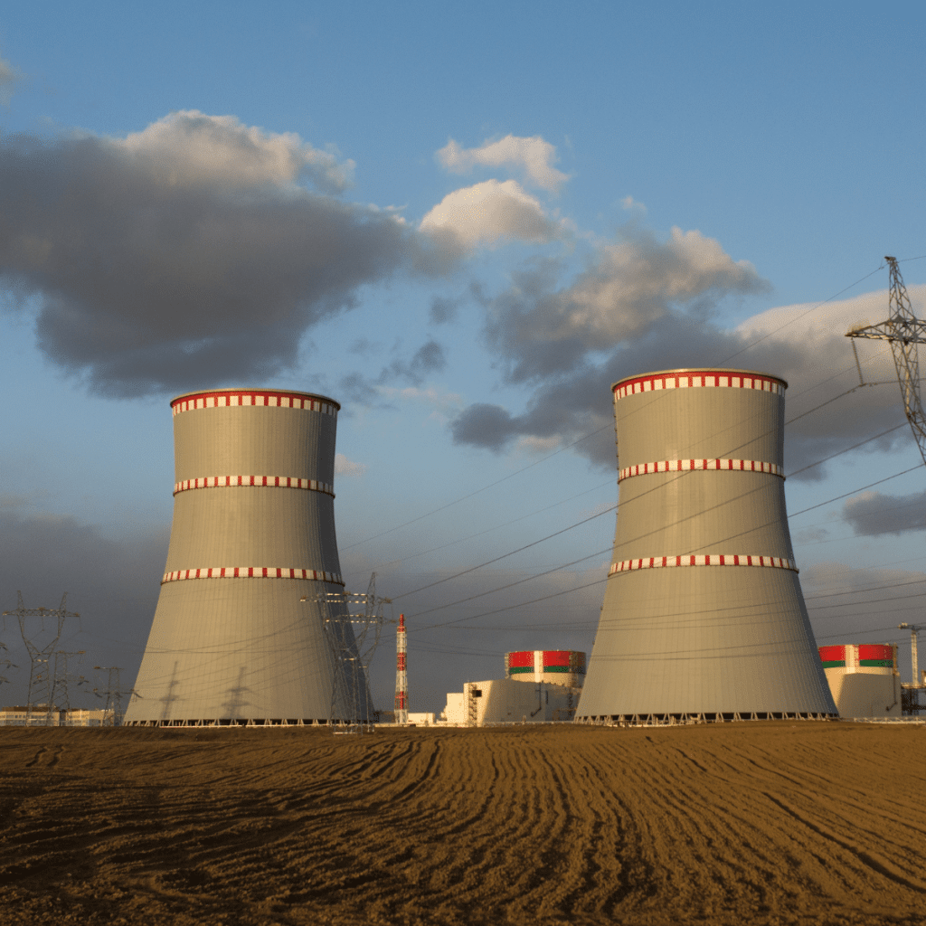 Versement nucléaire universel (VNU) tout comprendre